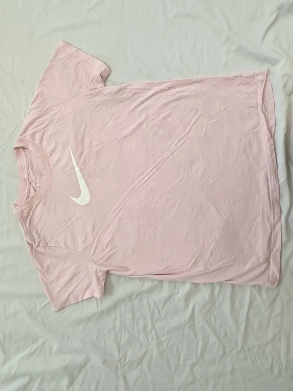 Nike tees youth